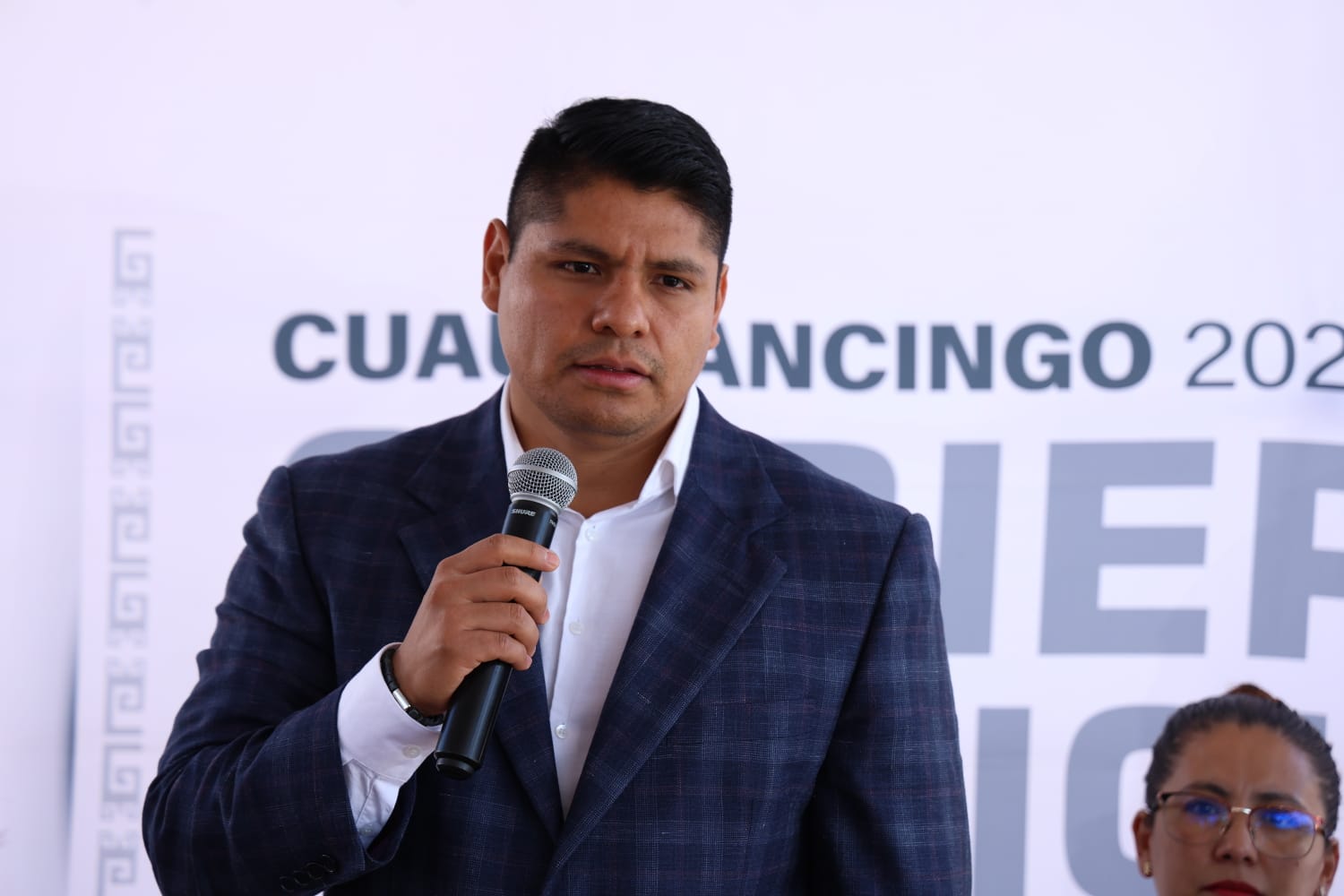 jornada salud cuautlancingo 4