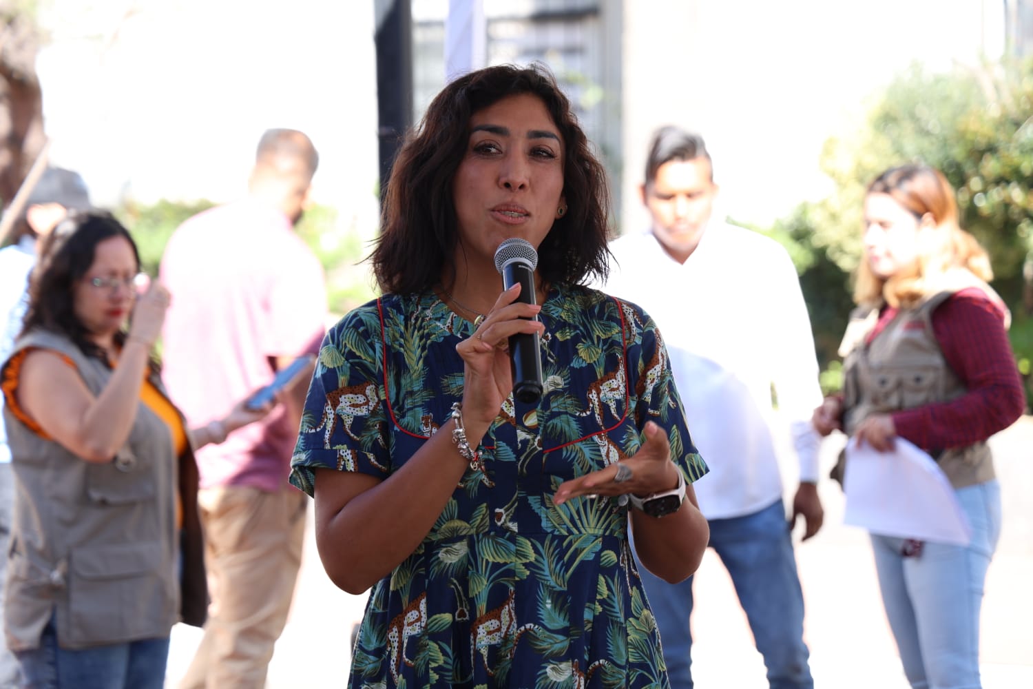 jornada salud cuautlancingo 5