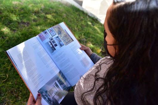 Descubre tu voz: Taller de Escritura Autobiográfica para Mujeres en Tlaxcala