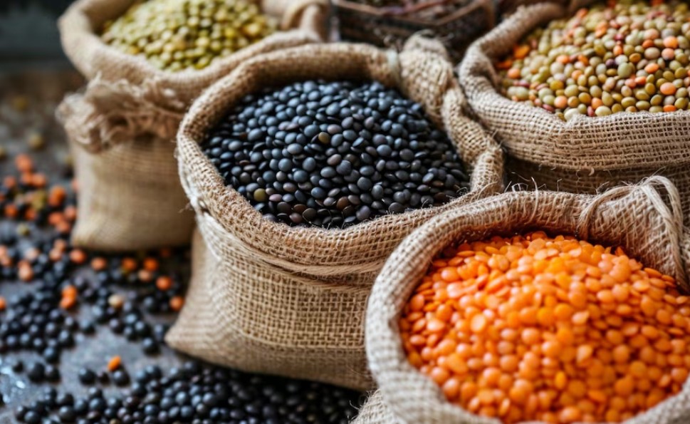 ¿Por qué es importante el hierro?