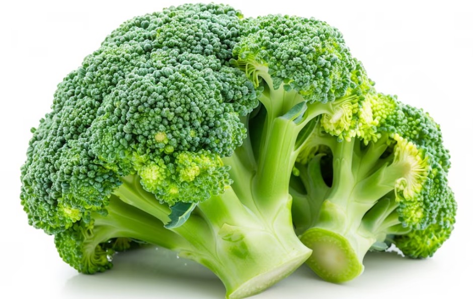 ¿Qué es el brócoli y por qué es importante?