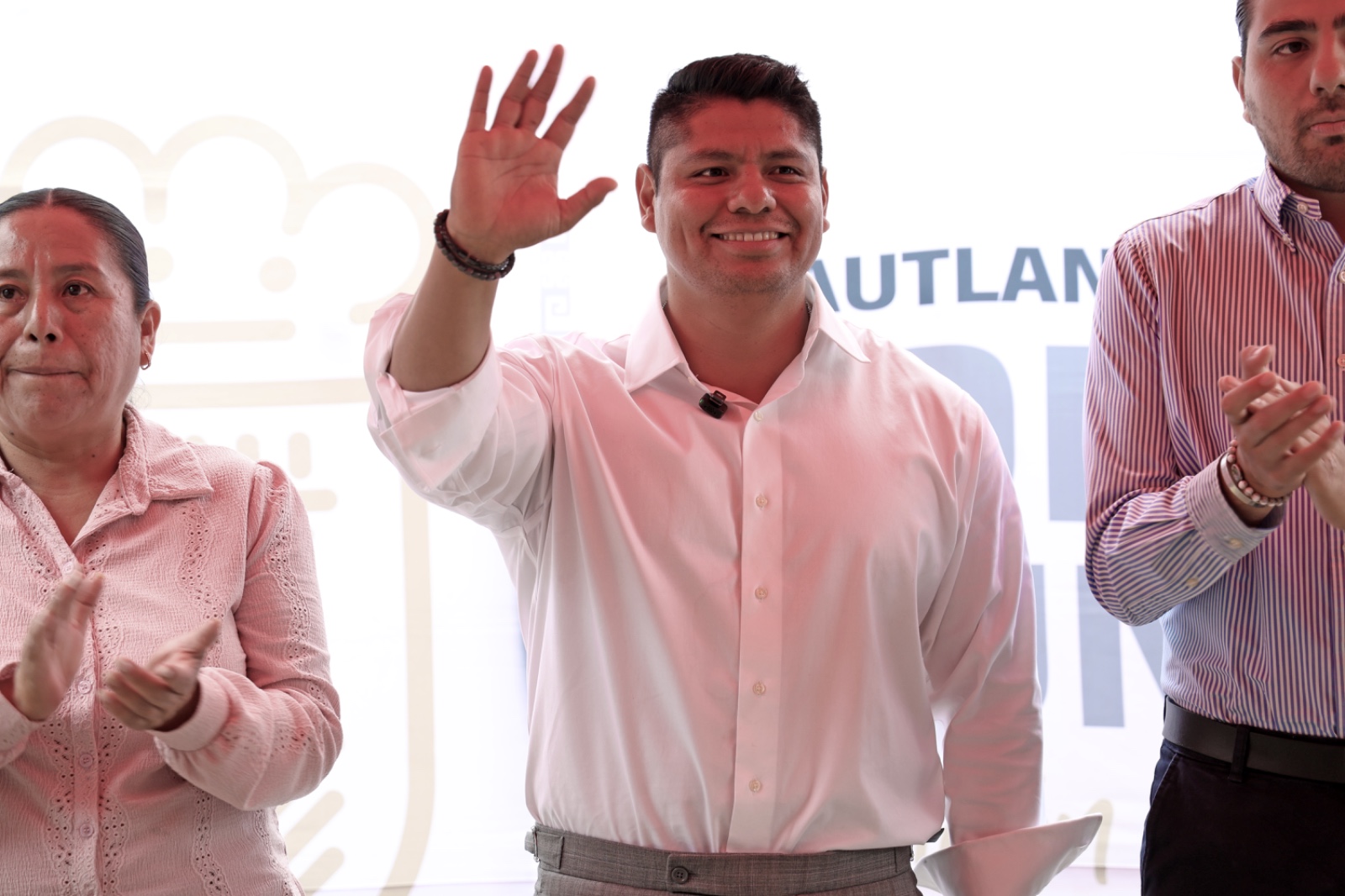 calles dignas cuautlancingo 4