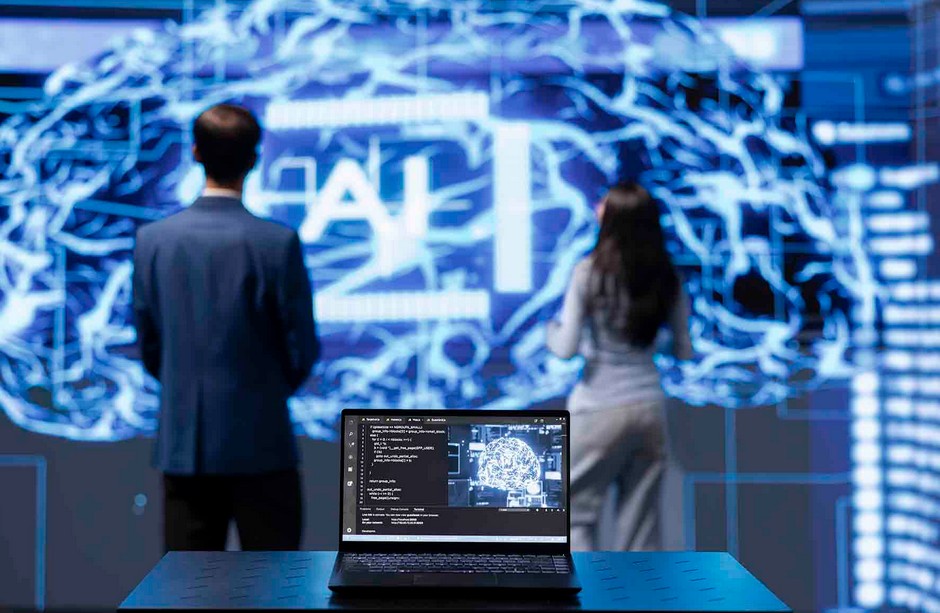 La Ingeniería de Software va mucho más allá de escribir código