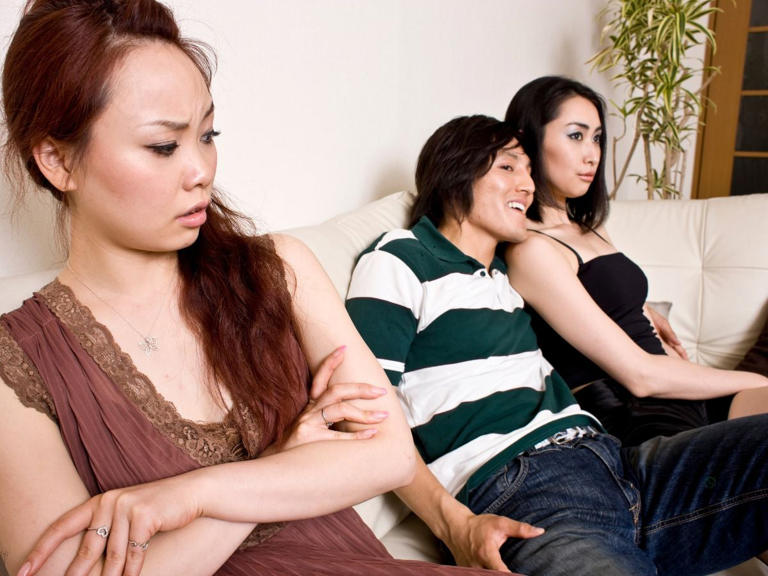 “El amor no se ruega”: ¿Qué hacer cuando alguien te ignora según Walter Riso?