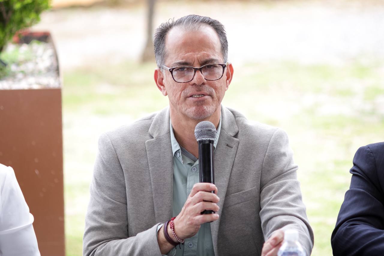 apoyo cuidado arqueologico sach 3