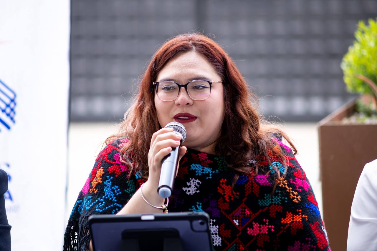 apoyo cuidado arqueologico sach 4