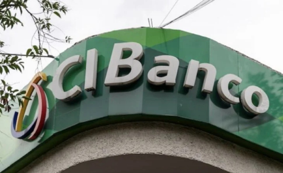 Sheinbaum comenta presunta demanda de CIBanco contra EU