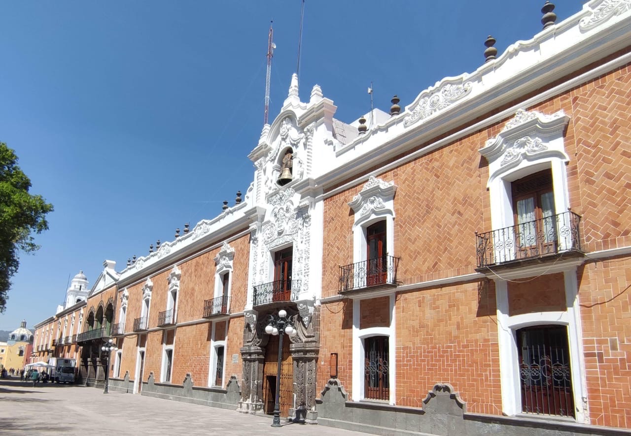 Tlaxcala rezaga en prevención: solo 10 municipios cuentan con Atlas de Riesgo