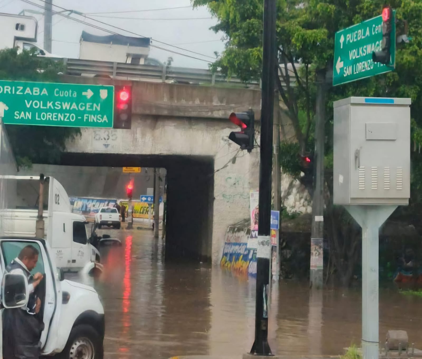 inundacion vw pta 3. 3jpg