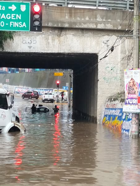 inundacion vw pta 3