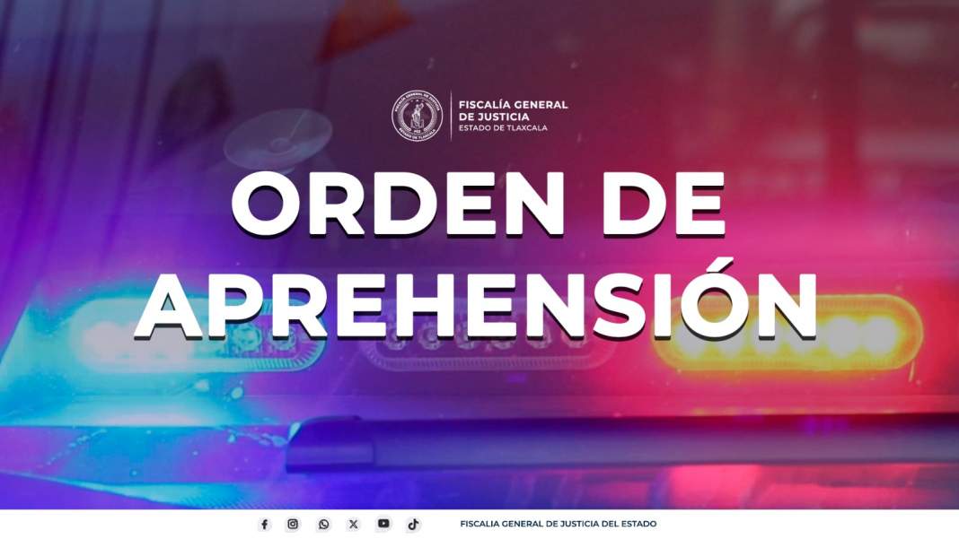 Detienen en Tlaxcala a dos implicados en secuestro agravado en Tetla