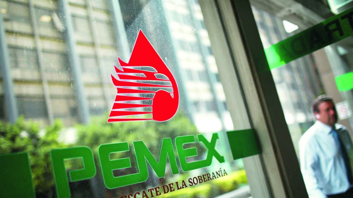 Mario Alberto Ávila niega sobornos en Pemex y responde a acusaciones de EU