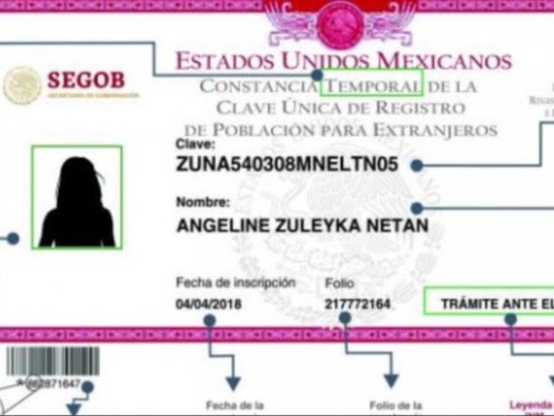 Sheinbaum aclara sobre CURP Biométrica y anuncia proyectos clave