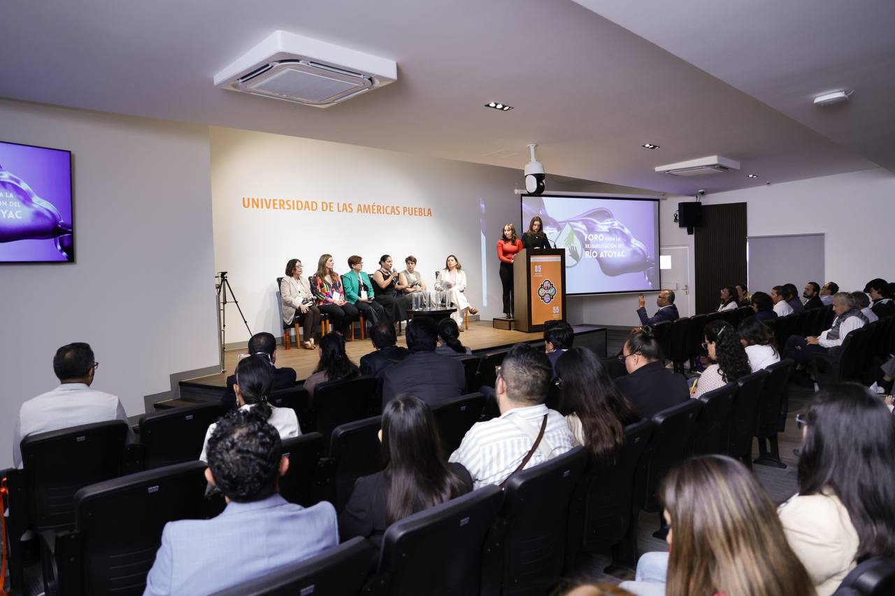 gct suma esfuerzos atoyac 3