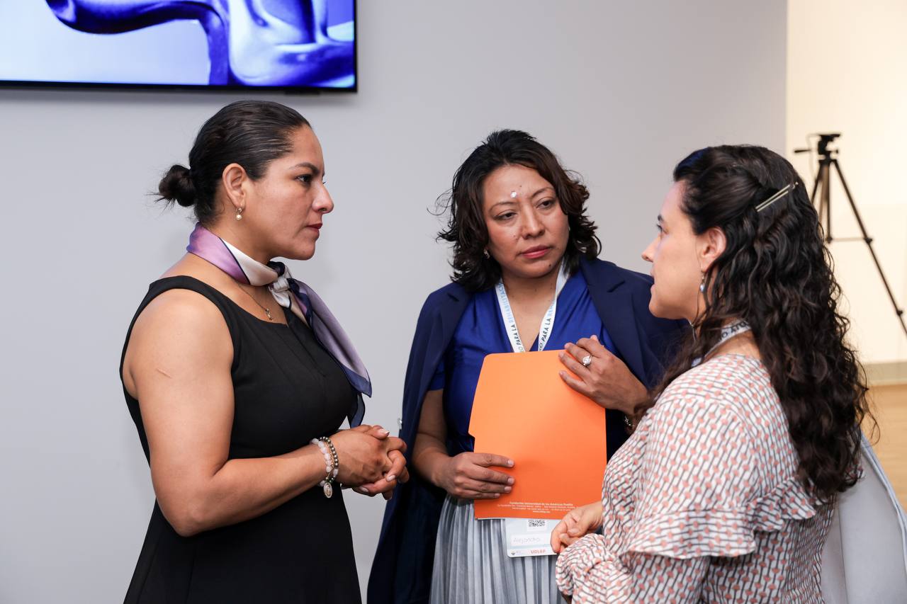 gct suma esfuerzos atoyac 4