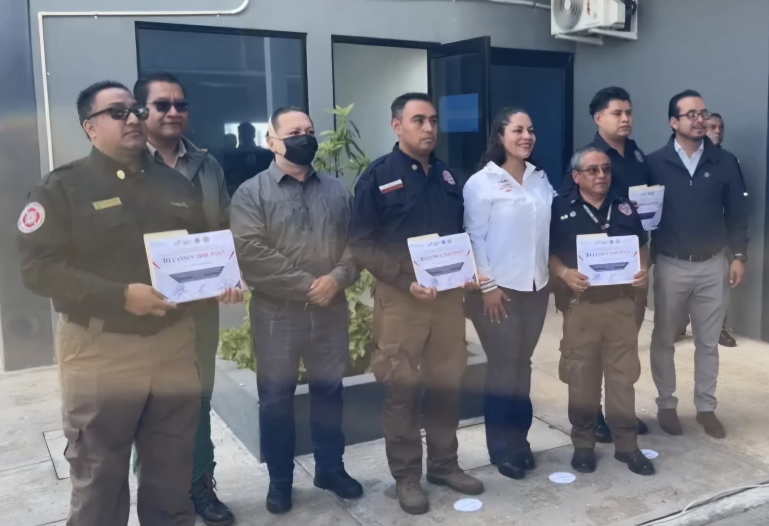 inaugura gct centro monitoreo 4