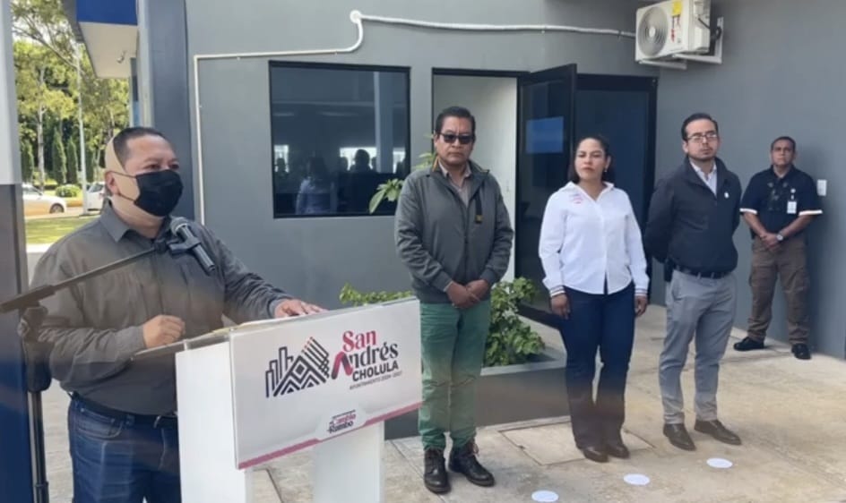 inaugura gct centro monitoreo 6