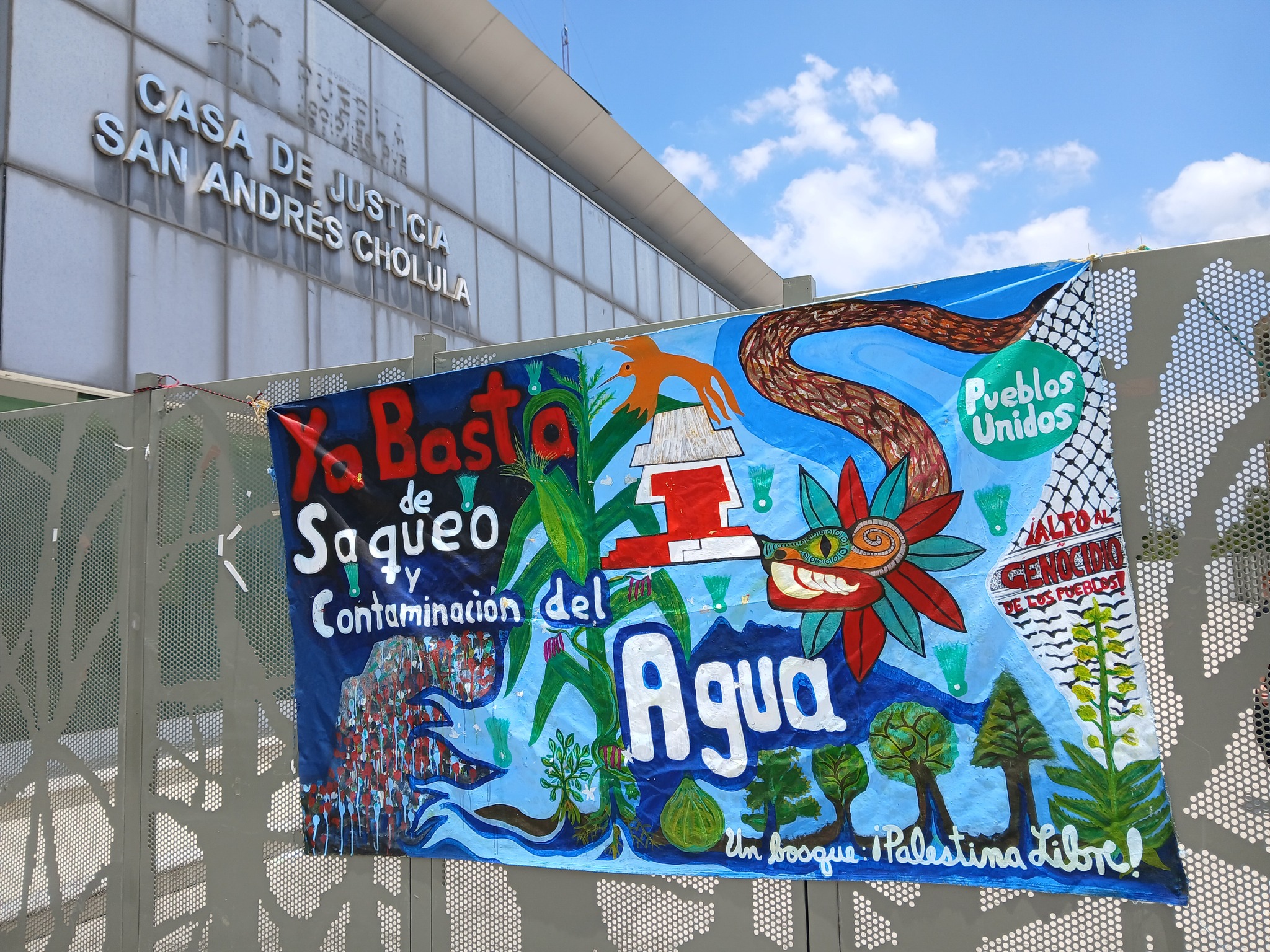 no vinculados bermúdez y rogelio flores xoxtla 1