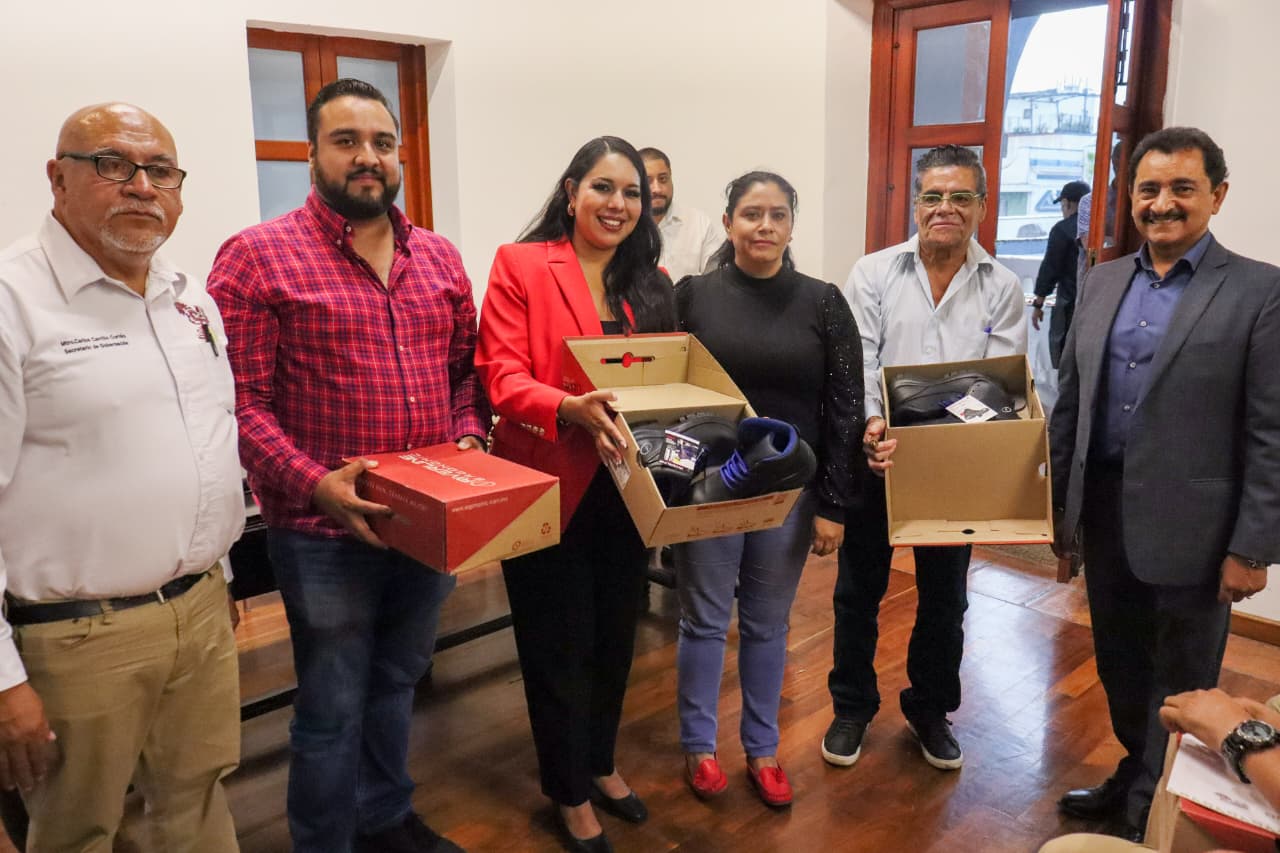 reconoce tfd bomberos 3jpg