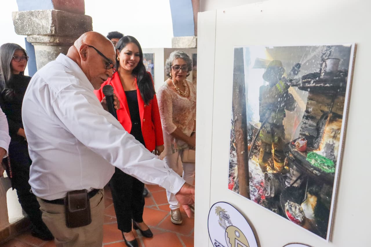 reconoce tfd bomberos 4
