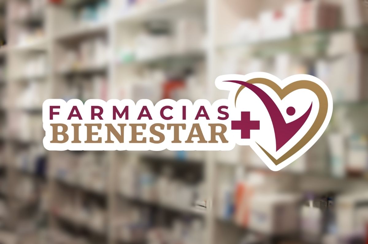 Sheinbaum anuncia Farmacias Bienestar para medicamentos gratuitos en México