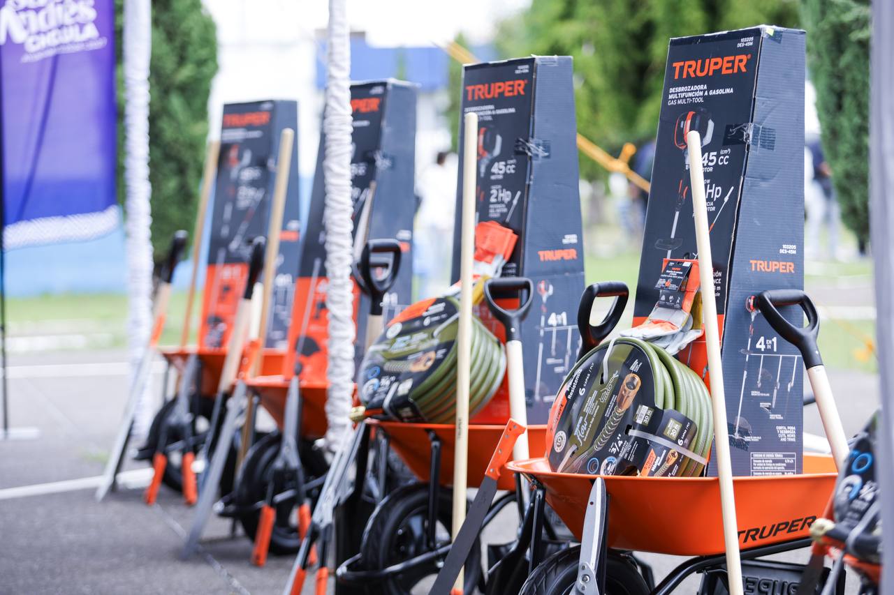 kit a vecinos sach 3