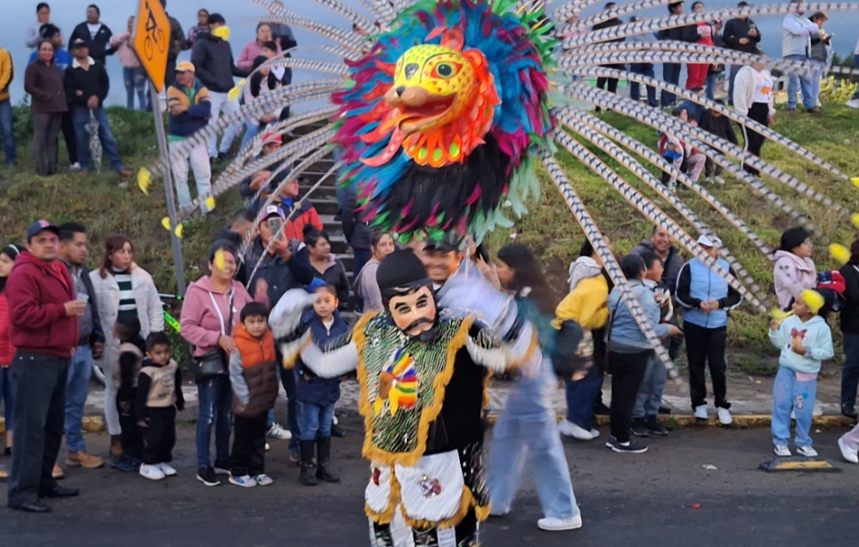 picsart 25 08 23 08 27 22 009