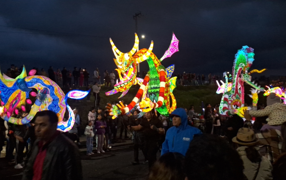 picsart 25 08 23 08 28 53 503