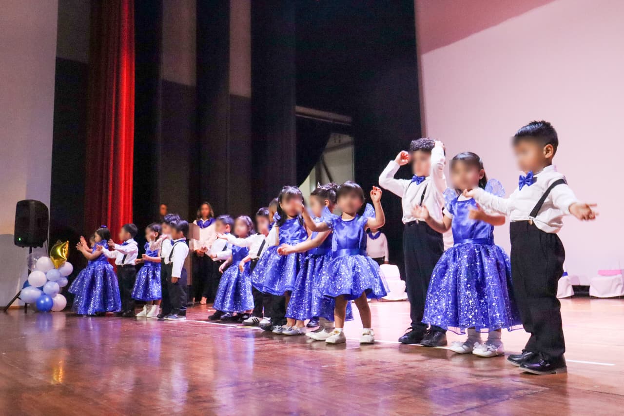 carpetas de pc a caics spch 4