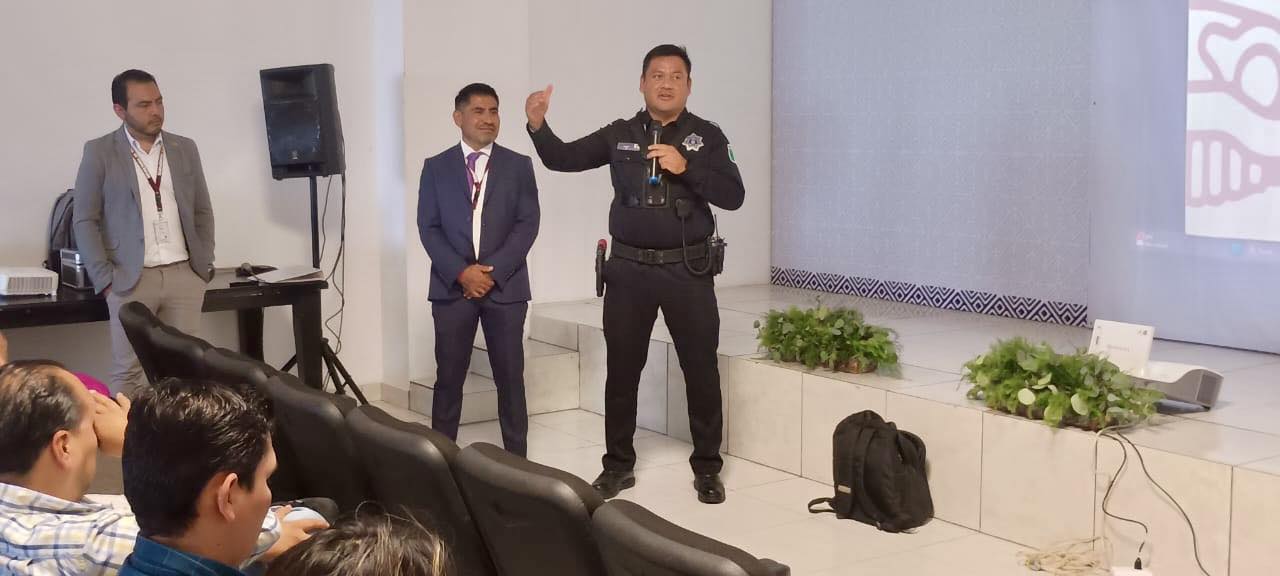 foro protocolo de vida ssppc sach 3