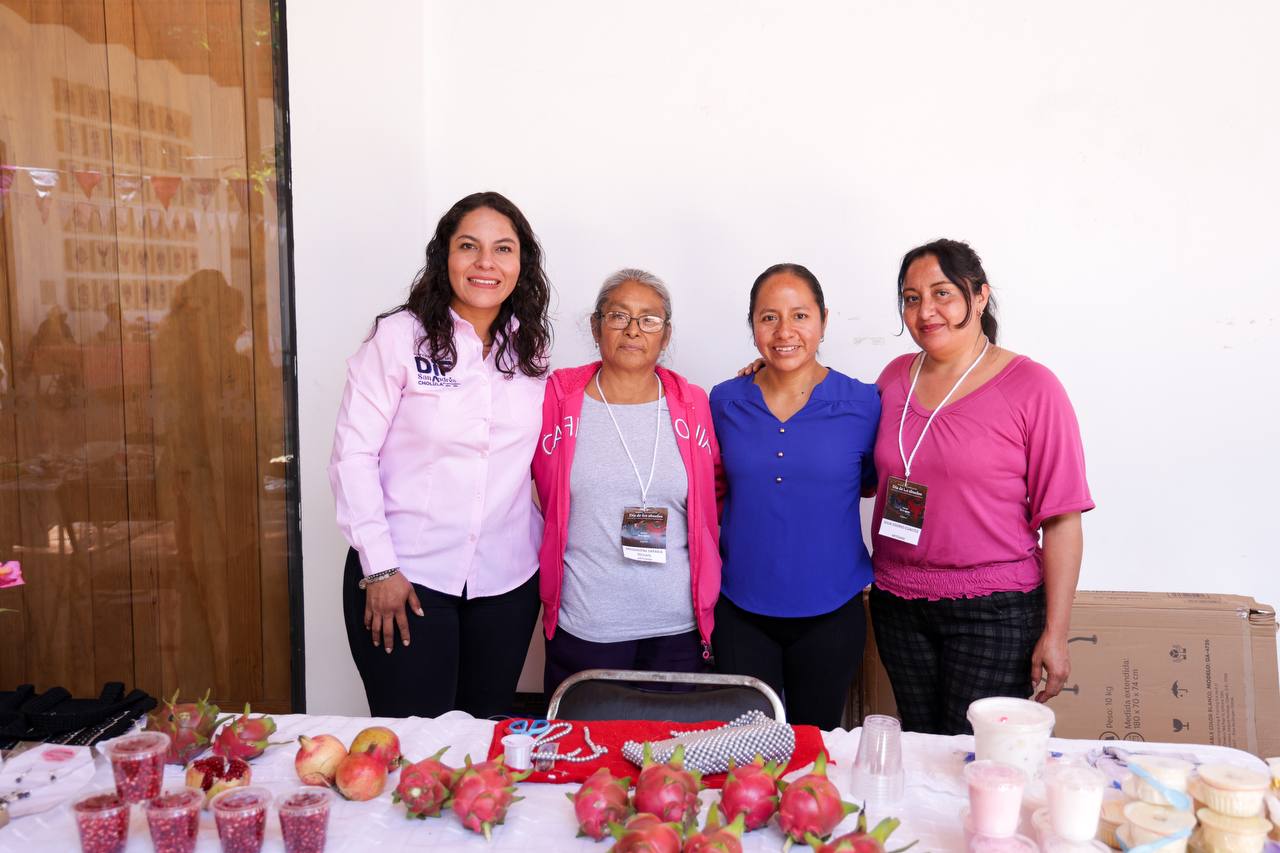 inclusión abuelitos sach 3