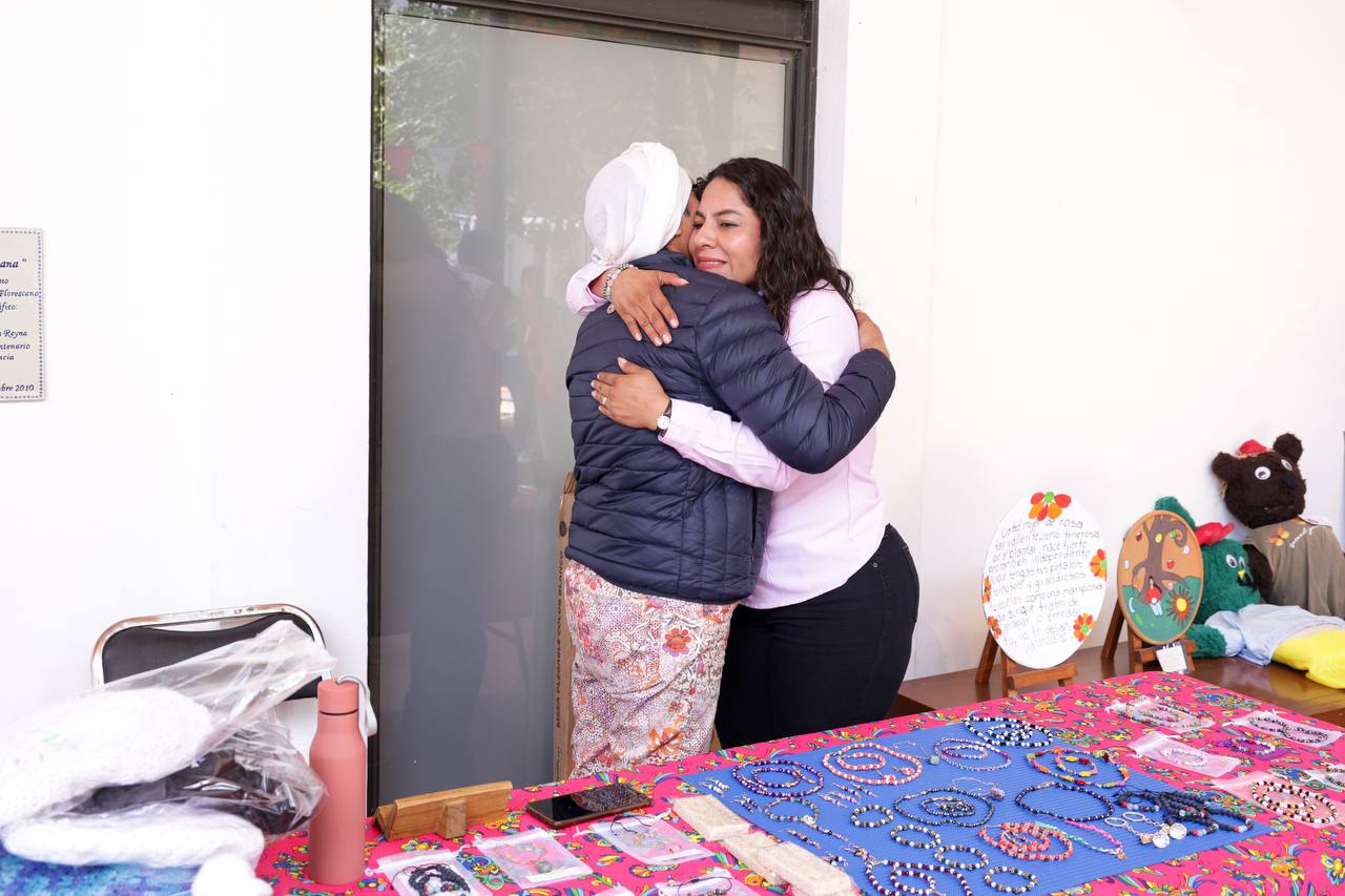 inclusión abuelitos sach 4