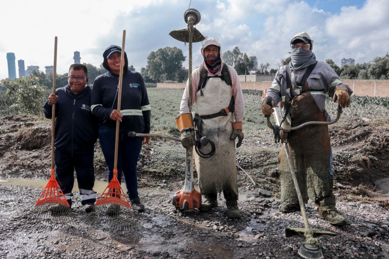 mantenimiento tlaxcalancingo 4 jpg