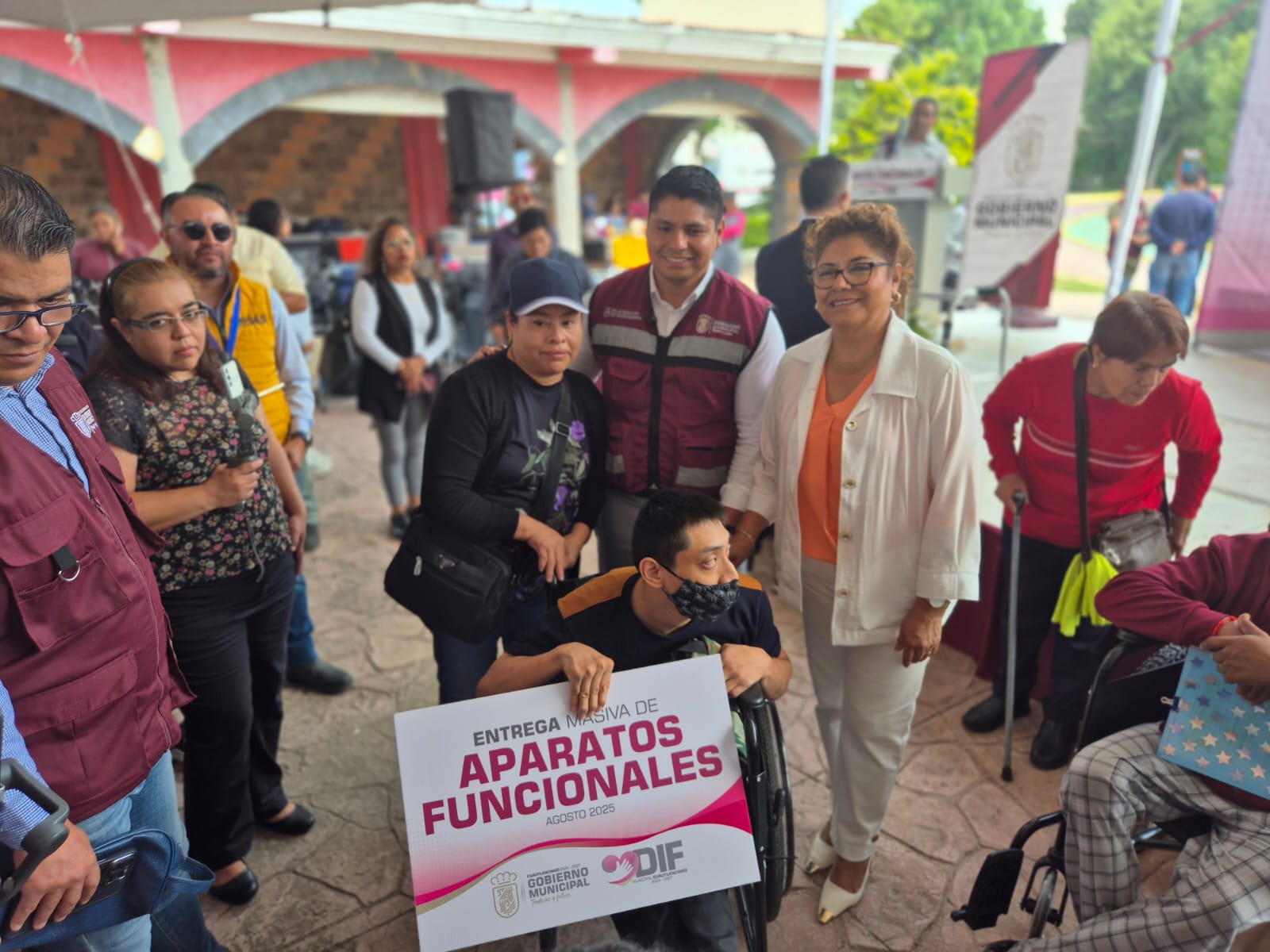 aparatos ortopedicos cuautlancingo 4