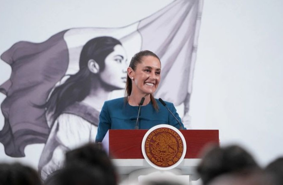 Un nuevo acceso a la educación media superior