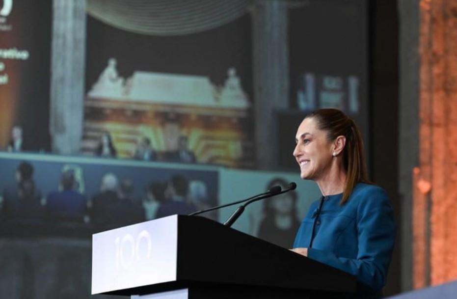 Banxico: un siglo como pilar de la economía nacional