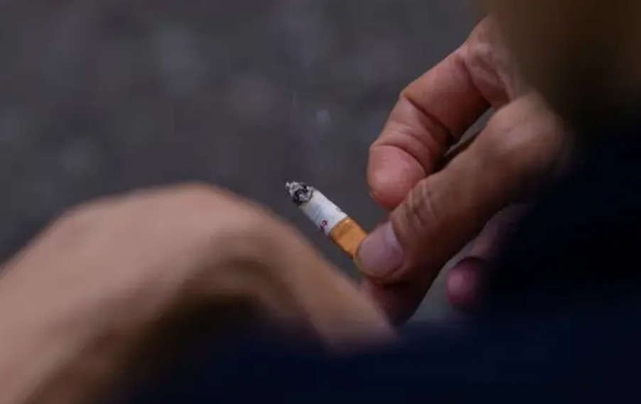 Cómo afecta el hipertiroidismo a los ojos