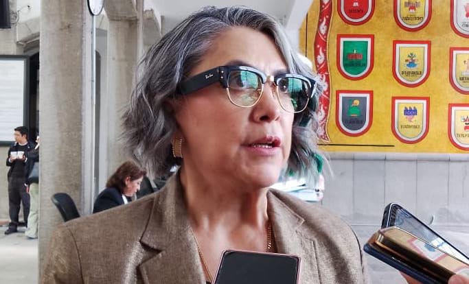 CEDH revela irregularidades en penales de Tlaxcala y Apizaco