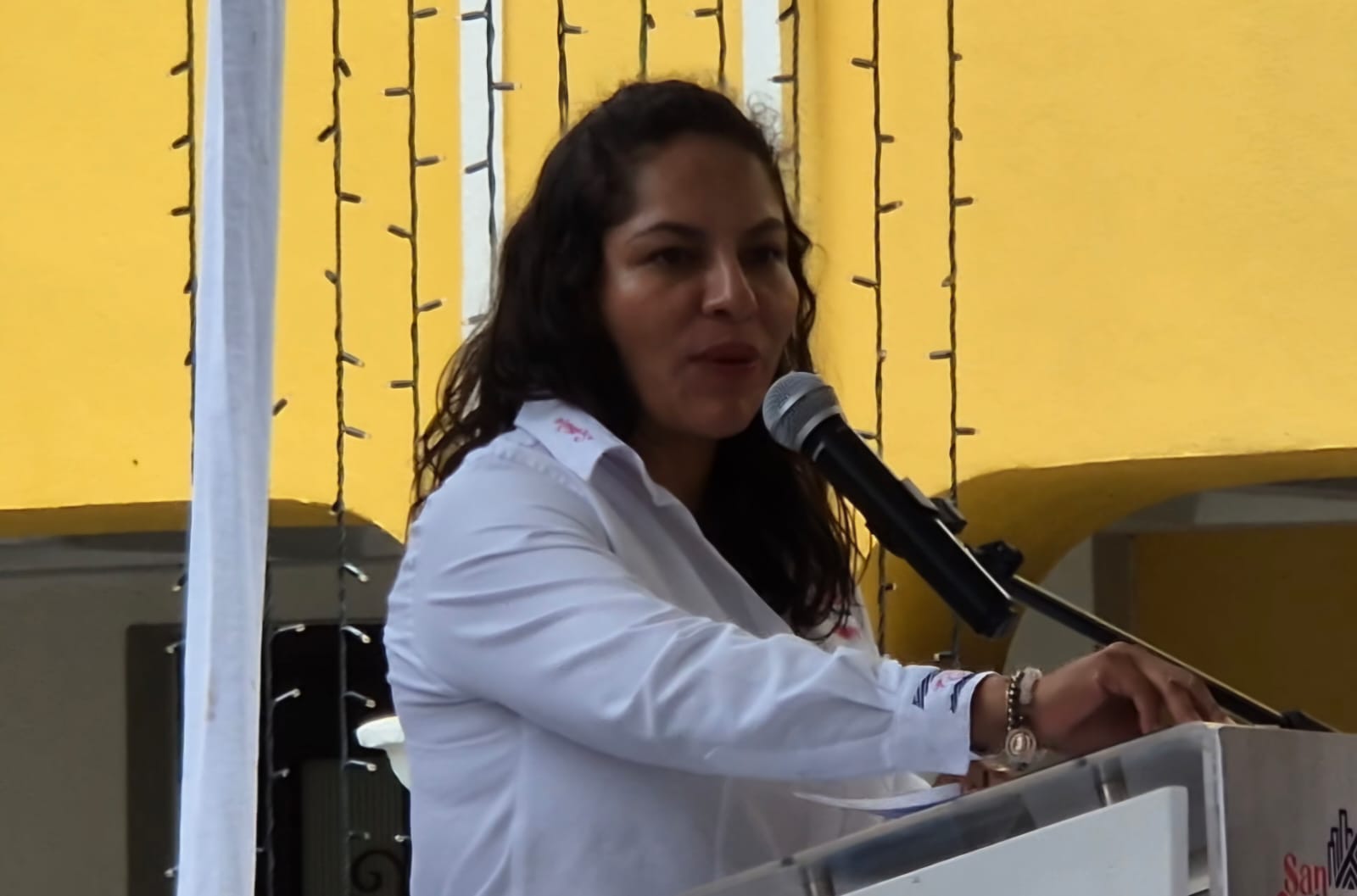 Impulsan economía local con entrega de créditos a emprendedores en San Andrés Cholula