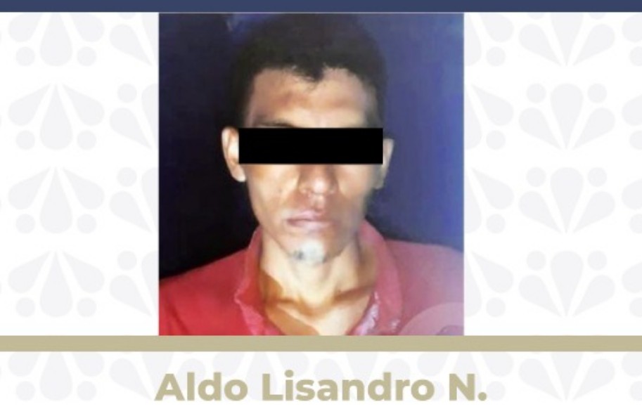 Sentencia definitiva por tentativa de feminicidio