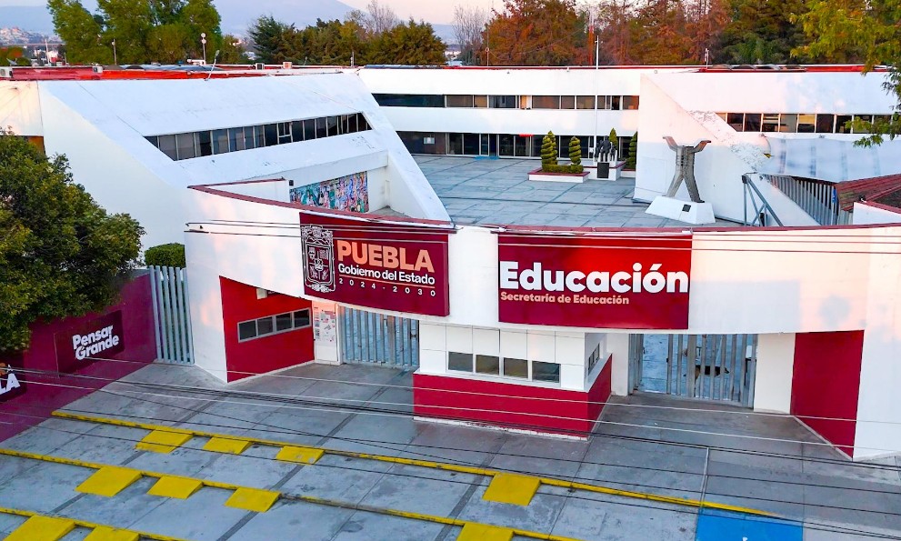 Aclaración sobre la titulación en Universidades Benito Juárez