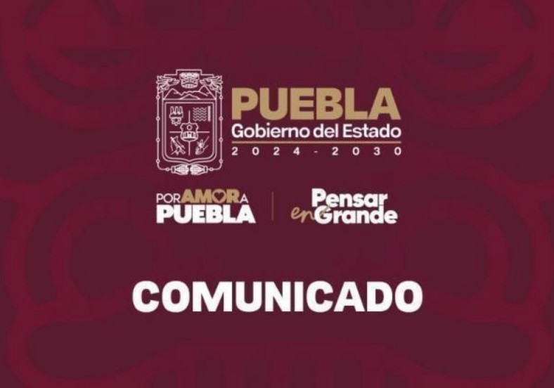 Servicios de salud garantizados en Puebla