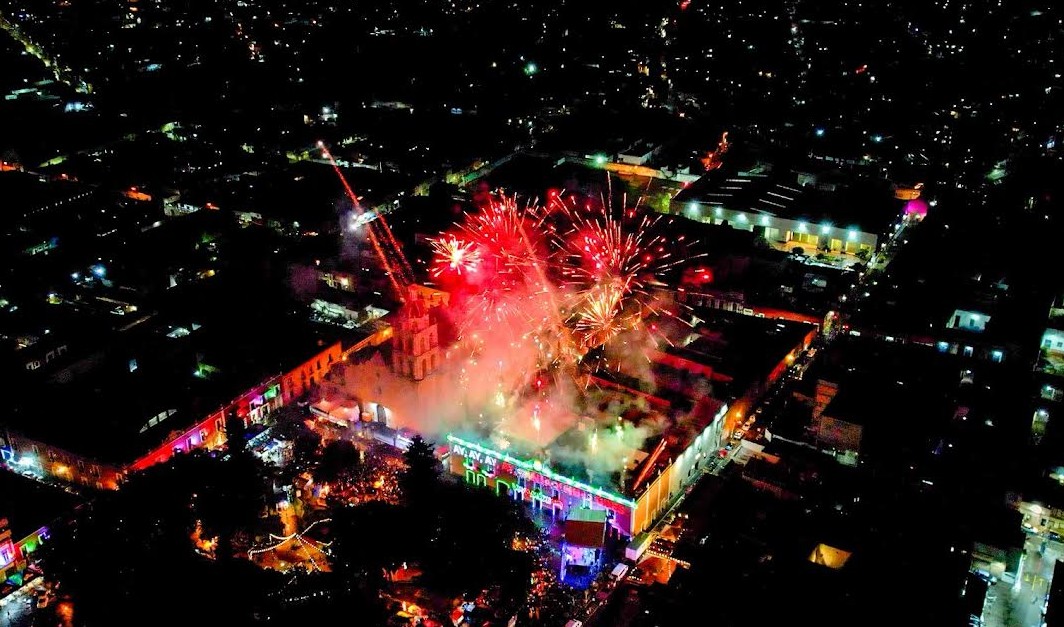 atlixco4