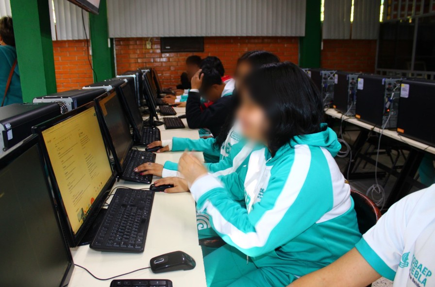 Inicio del ciclo escolar 2025-2026