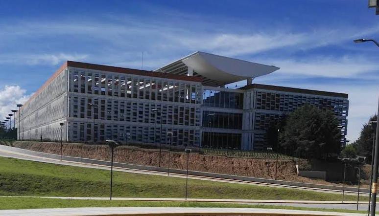 Suspensión de plazos judiciales en Tlaxcala inicia este 27 de agosto 2025