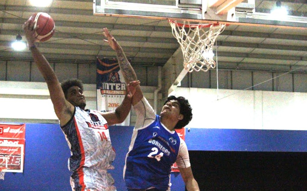 Decisión de continuar en la Inter