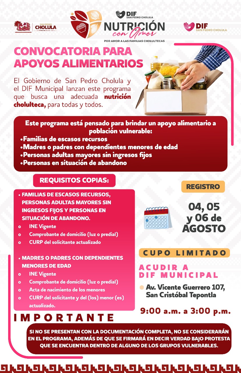 amplia spch suscripciones apoyos 1