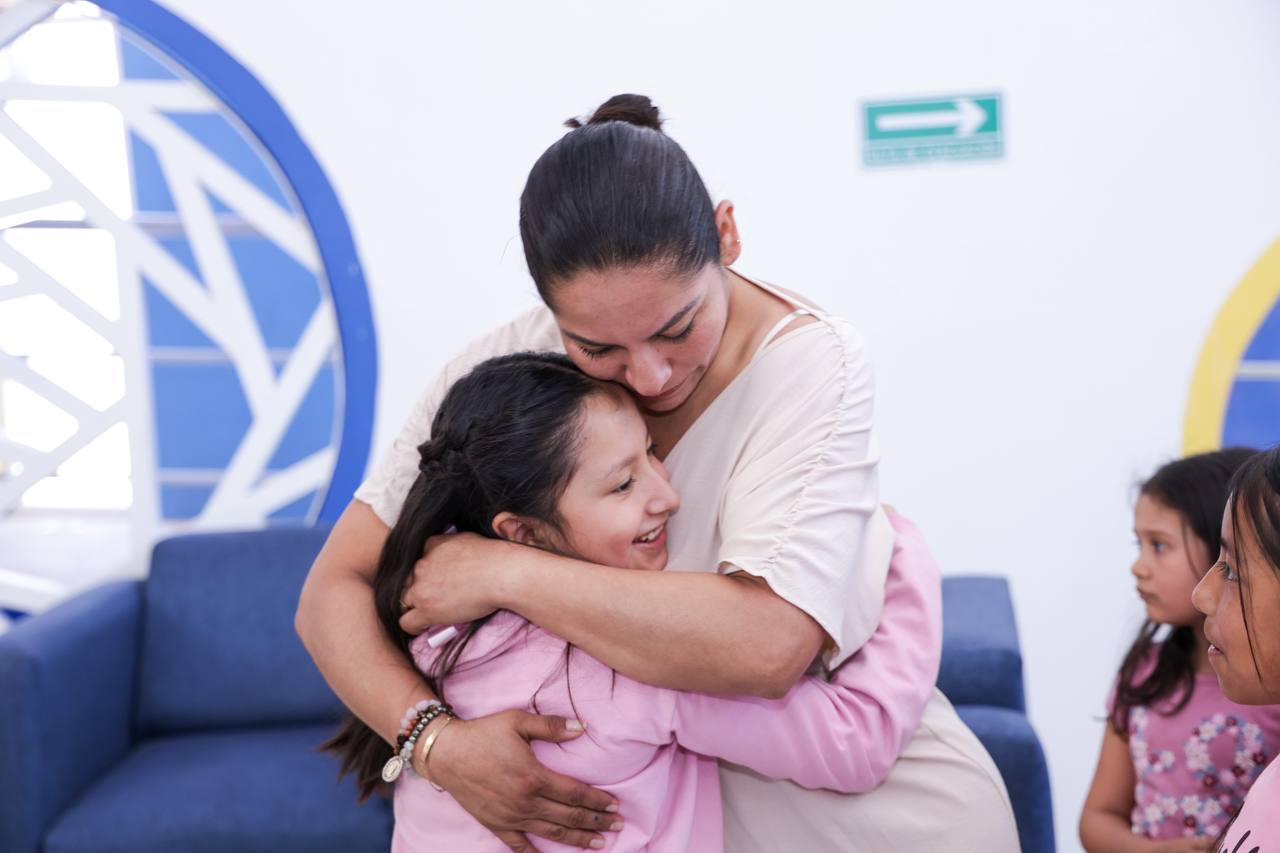 curso de verano sach 3