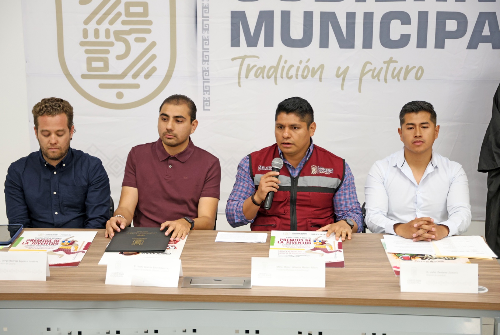 evento jovenes cuautlancingo 3