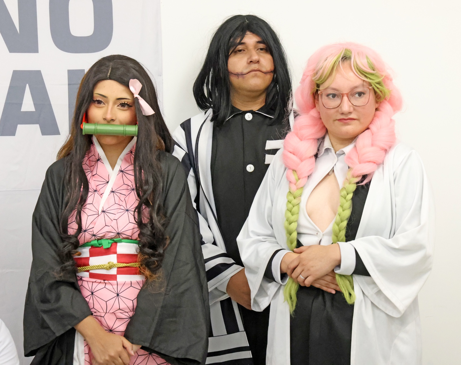 evento jovenes cuautlancingo 4